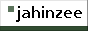 jahinzee's Web badge